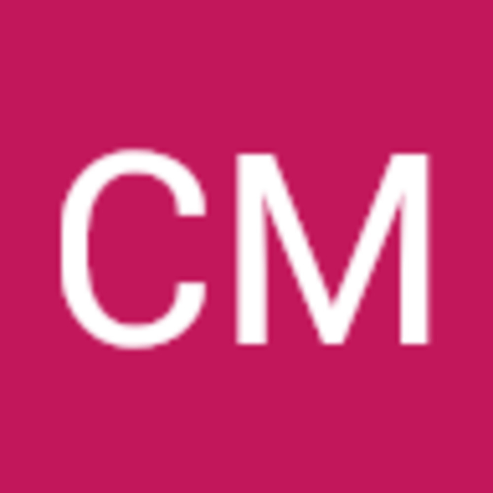 Meet your Posher, Cm